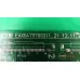 EAX64797003(1.2) EBR76823141 LG 50LA644V