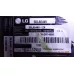 EAX64797003(1.2) EBR76823141 LG 50LA644V