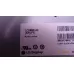 EAX64797003(1.2) EBR76823141 LG 50LA644V