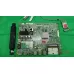 EAX64797003(1.2) EBR76823141 LG 50LA644V