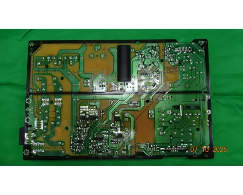 EAX64908101(2.2) LG 50LA644V