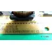 EAX64908101(2.2) LG 50LA644V