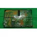 EAX64908101(2.2) LG 50LA644V
