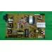 EAX64908101(2.2) LG 50LA644V