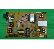 EAX64908101(2.2) LG 50LA644V