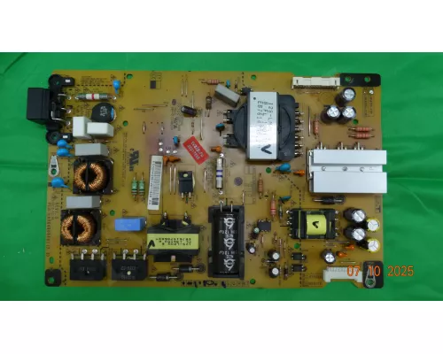 EAX64908101(2.2) LG 50LA644V