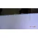 Корыто в сборе с LED подсветкой LG 50LA644V
