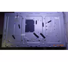 Корыто в сборе с LED подсветкой LG 50LA644V