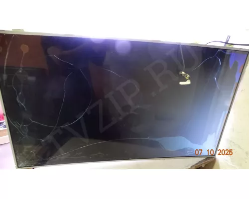 6870C-0452A LG 50LA644V