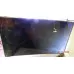 6870C-0452A LG 50LA644V