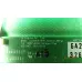 6870C-0452A LG 50LA644V