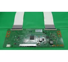 6870C-0452A LG 50LA644V