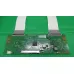 6870C-0452A LG 50LA644V