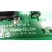 6917L-0123A LG 50LA644V