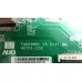 40T01-C00 SAMSUNG LE40A430T1