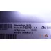 40T01-C00 SAMSUNG LE40A430T1