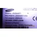 40T01-C00 SAMSUNG LE40A430T1
