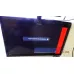 40T01-C00 SAMSUNG LE40A430T1
