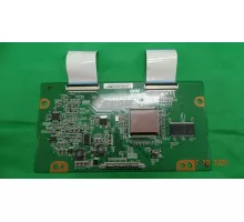 40T01-C00 SAMSUNG LE40A430T1