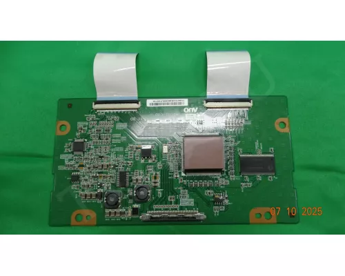 40T01-C00 SAMSUNG LE40A430T1 40T01-C00 SAMSUNG LE40A430T1