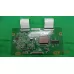40T01-C00 SAMSUNG LE40A430T1