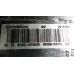 BN41-01954A BN94-07063B SAMSUNG UE50F6130AK
