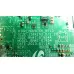 BN41-01954A BN94-07063B SAMSUNG UE50F6130AK