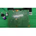BN41-01954A BN94-07063B SAMSUNG UE50F6130AK