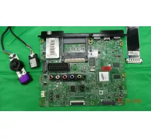 BN41-01954A BN94-07063B SAMSUNG UE50F6130AK