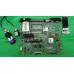 BN41-01954A BN94-07063B SAMSUNG UE50F6130AK