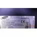 46T21-C07 SAMSUNG UE50F6130AK
