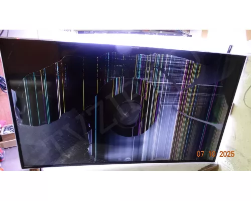 46T21-C07 SAMSUNG UE50F6130AK