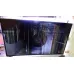 46T21-C07 SAMSUNG UE50F6130AK