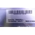 46T21-C07 SAMSUNG UE50F6130AK
