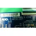 46T21-C07 SAMSUNG UE50F6130AK