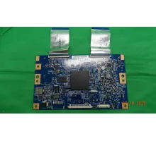 46T21-C07 SAMSUNG UE50F6130AK