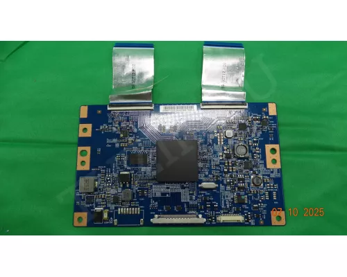 46T21-C07 SAMSUNG UE50F6130AK