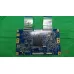46T21-C07 SAMSUNG UE50F6130AK
