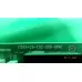 715GA428-C02-000-004T PHILIPS 32PHS5505/60
