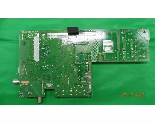715GA428-C02-000-004T PHILIPS 32PHS5505/60