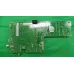 715GA428-C02-000-004T PHILIPS 32PHS5505/60