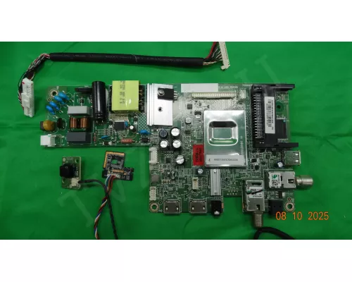 715GA428-C02-000-004T PHILIPS 32PHS5505/60