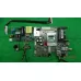 715GA428-C02-000-004T PHILIPS 32PHS5505/60