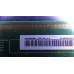 LB-DM3030-GJPHP322X6AUA2-T PHILIPS 32PHS5505/60