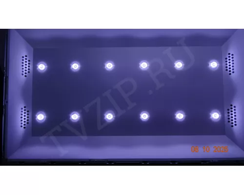 LB-DM3030-GJPHP322X6AUA2-T PHILIPS 32PHS5505/60