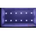LB-DM3030-GJPHP322X6AUA2-T PHILIPS 32PHS5505/60