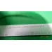 LB-DM3030-GJPHP322X6AUA2-T PHILIPS 32PHS5505/60