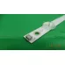 LB-DM3030-GJPHP322X6AUA2-T PHILIPS 32PHS5505/60