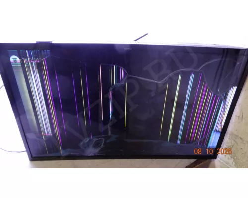 LB-DM3030-GJPHP322X6AUA2-T PHILIPS 32PHS5505/60