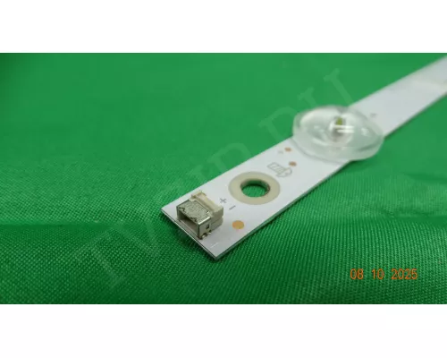 LB-DM3030-GJPHP322X6AUA2-T PHILIPS 32PHS5505/60